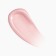 Luxvisage icon lips lip gloss, with volume effect, tone 509 Powder Rose, 3.4 g