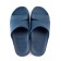 Sleeps men's "hotel" Blue color, size 40-41