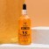 Person's serum "vitamin C" 100 ml