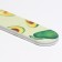 File - EVERATIC “I demand avocado”, abrasiveness 180/240, 18 cm