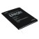 Universal diary for grade 1-11 Error!, Integral cover, artificial leather, liesse, 80 g/m2