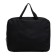 Labor folder A4, 335 x 260 x 60 mm, with handles of textiles, PVC, calligrata, PTR-111, "car"