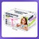 Post -proof corrector for writing, mix