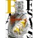 Beastars. Outstanding animals. Volume 6. Itagaki P.