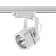 TRUKOL LOW PORT 1-F, 1x50W GU10, white color