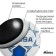Ball football minsa, tpu, machine stitching, 32 panels, p. 5
