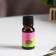 Essential oil "Cherry", 10 ml, "Wealth of aroma"