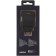 Network charger Unbröke Un-1, USB+Type-C, 3 A, indicator, black