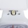 Energy EN-406MK kitchen scales, mechanical, up to 5 kg, white