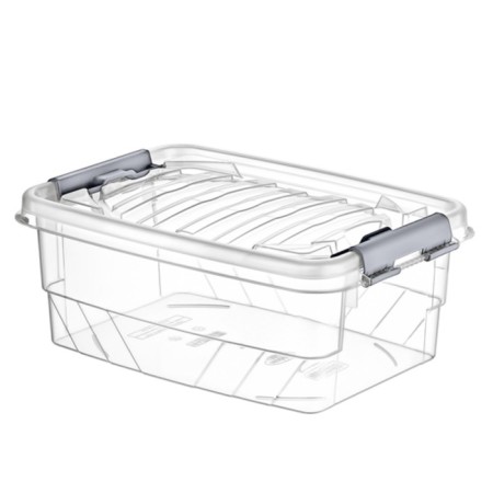 Food container Grand Hobbylife, 5 l, color mix-1