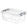 Food container Grand Hobbylife, 5 l, color mix