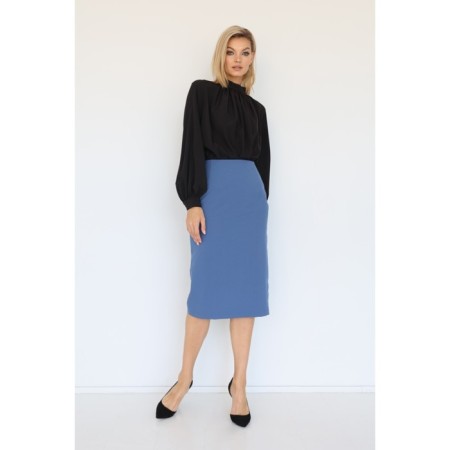 Female skirt, size 46-1