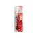 REXANT soldering iron with a ceramic heater, 200-500 ° C, 60 W, 220 B