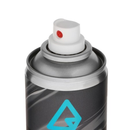 Antiscope Lavr 210 ml, aerosol, LN1746-6