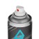 Antiscope Lavr 210 ml, aerosol, LN1746
