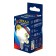 LED LED Uniel, E14, 7 W, 3000K, glow warm white