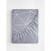 Glass sheet, size 180x200x20 cm