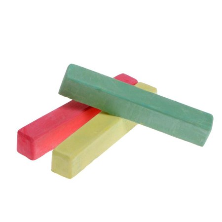 Calling Calligrata shallows, 3 pieces in the set, square-1