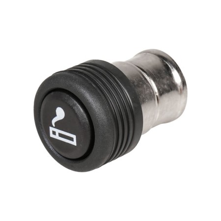 Cigarette lighter, for domestic cars, 12 V, short-1