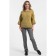 Women's sweater Wisell, size 48