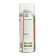 Lubrication for contacts Rexant Kontakt 61, 400 ml