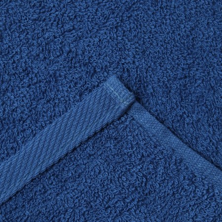 Trick "Snake" 30x60 cm, 100% cotton, 340 g/m2-3