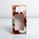 Confectionery box, packaging, “March 8”, 9 x 19 x 6 cm