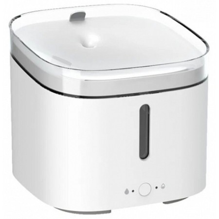 Smart Automatic Drick Xiaomi Smart Pet Founin XWWF01MG-EU (BHR6161EU), 2 L, Wi-Fi-3