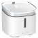 Smart Automatic Drick Xiaomi Smart Pet Founin XWWF01MG-EU (BHR6161EU), 2 L, Wi-Fi