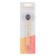 Thermometer, armometer for water, for aquarium, from 0 to +50 ° C, 15 cm