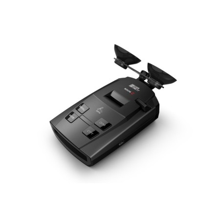 Silverstone F1 Sochi Z radar detector-1