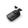 Silverstone F1 Sochi Z radar detector