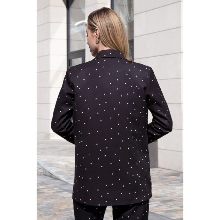 Female jacket, size 42-1