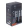 A set of electric mills Leonord Le-1732/2, automatic, metal/plastic, from the battery