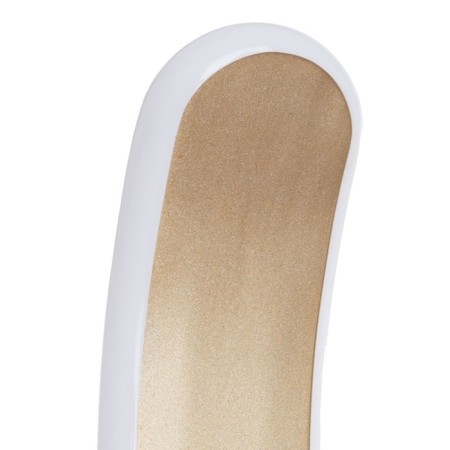 BRU HELIOS, 7W LED, 4000K, 350LM, Color Gold-3