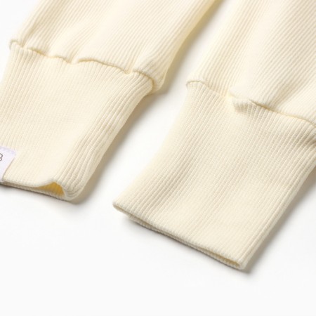 Combineson Children's Minaku, Ivory color, height 80-86 cm-7