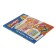 4D Encyclopedia in augmented reality "Fixiki: Home assistants"