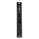 Autovirazh wiper brush, 18 "/ 450 mm, winter, hook