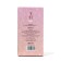 Women's toilet water Blazing Rose, 100 ml