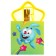 Gift set, 9 items, Smeshariki