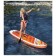 SUP board Aqua Journey, 274x76x12 cm, 65349 Bestway
