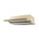 Exposure Marking Oasis EVERYWHERE UV-60IG (F), alloc., 500 m3/h, 3skor., 60cm, glass, beige 77915