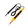 Resanta voltage tester 6890-62, 3 in 1, 110-380 V
