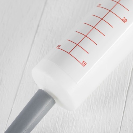 Fun "syringe giant"-1