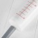 Fun "syringe giant"
