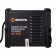 Welding apparatus Inverter vortex IS-200, 220 V, 7.8 kW, 200 A, IP21