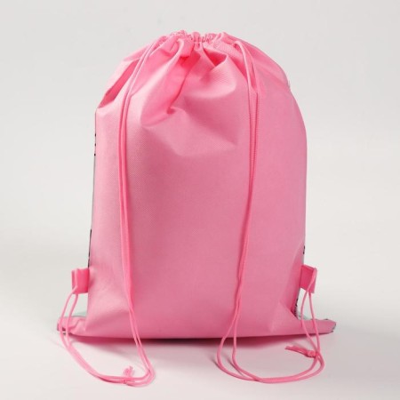 Tropical Dream 30 x 40 cm bag-3