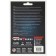 RAM Patriot Memory DDR4 16GB (2x8GB) 3600MHz Viper Blackout (PVB416G360C8K) 1081505