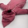 Kinderlitto Demi-season Kinderlitto Kinderlitto, height 68-74 cm, raspberry color