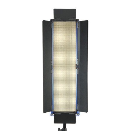 LED lighter Ultrapanel II 2304 Led Bi-Color-1